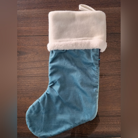 Disney's Star Wars The Child LED Stocking by St. Nicholas Square - Picture 3 of 10